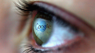 Google Gave Free Ads to a Deceptive Anti-Abortion Counseling Organization